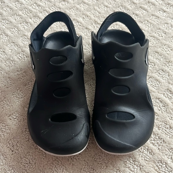 Nike Other - Nike Sandals